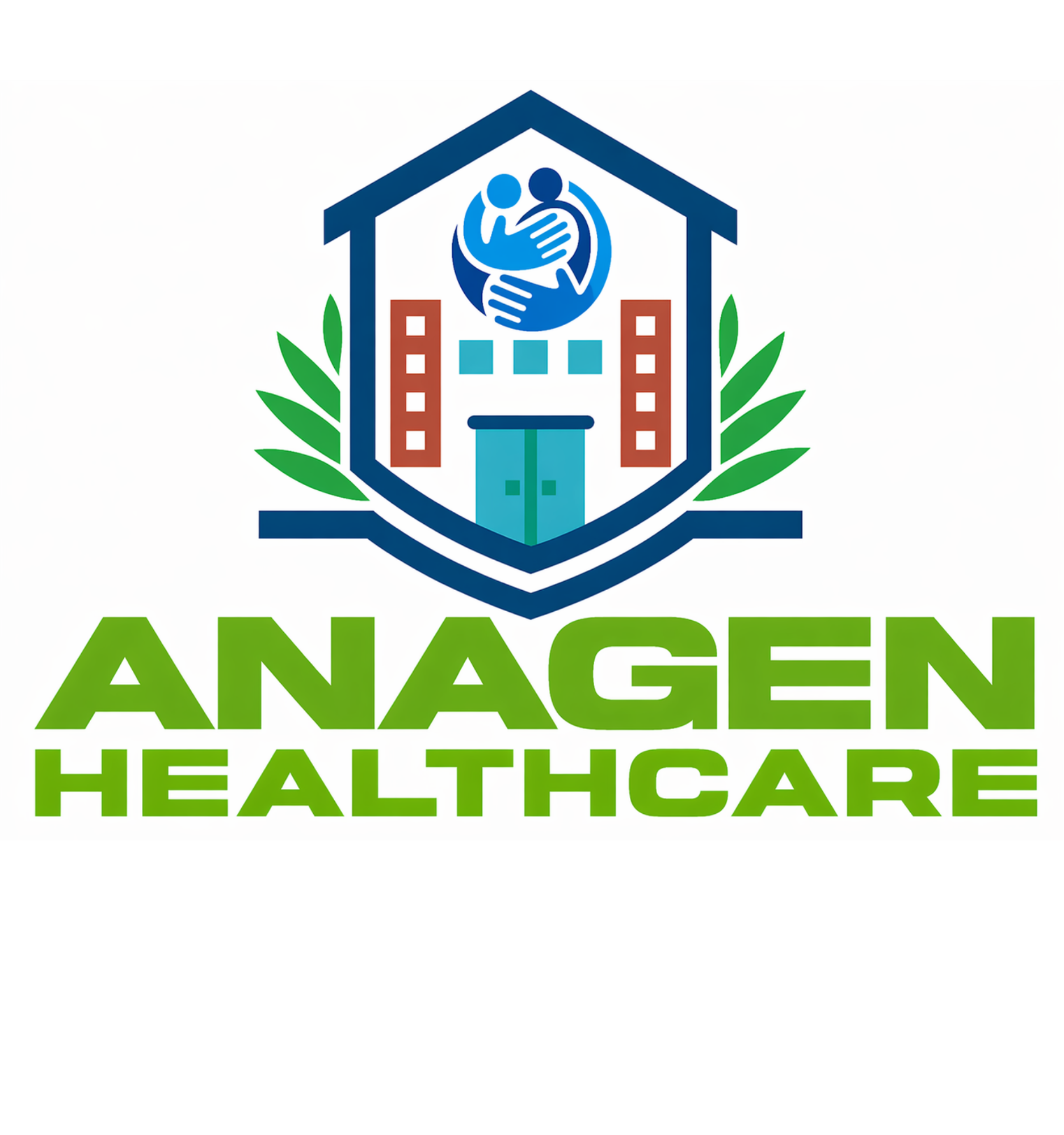 Anagen Healthcare
